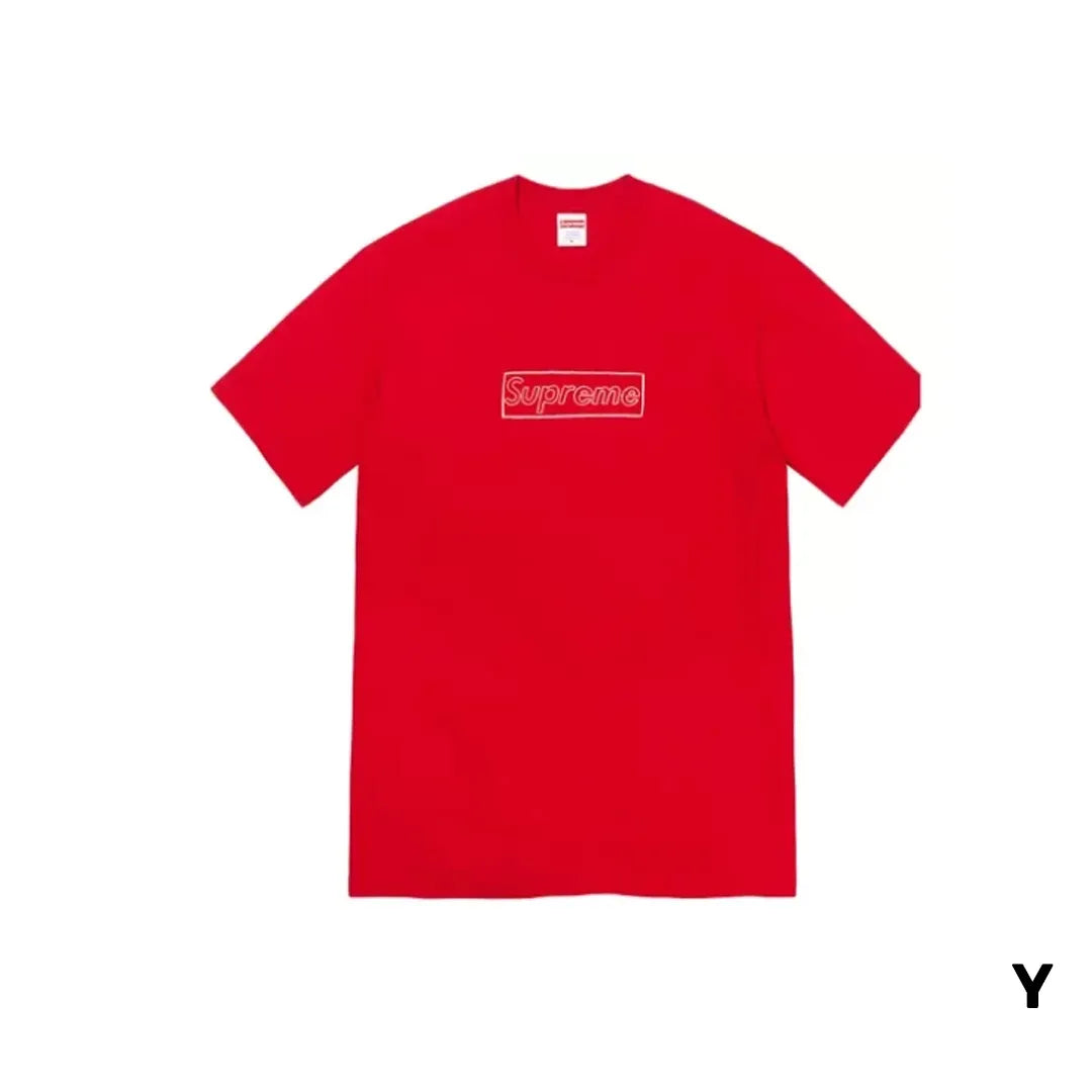 SUP T-Shirt - spm0000337 - S image