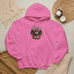 Sinner’s Flame Hooded Sweatshirt image 121