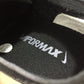 Air VaporMax Flyknit Black Dark Grey Shoes Sneakers - nk0000455 image 16