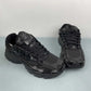 AD Astir Shoes Sneakers - nk0005342 image 14