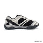 FL Unisex Echappe MS V2 Shoes Sneakers - nk0005393 image 0