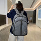 AD Street Jam Backpack - AD0005 image 14