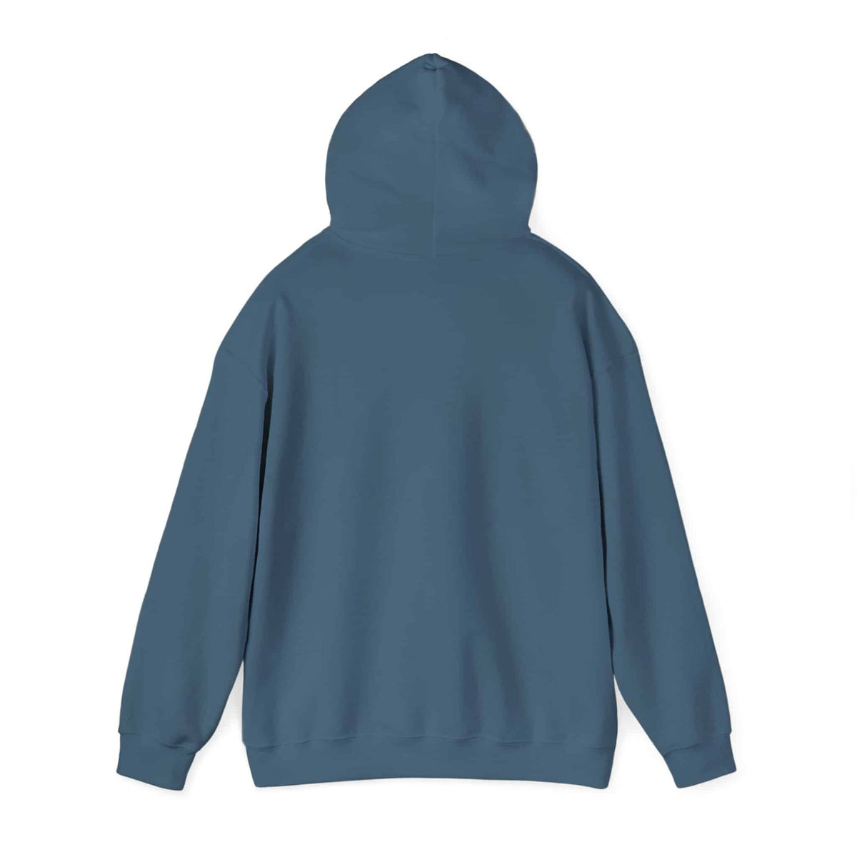Crown of Faith 1 Hooded Sweatshirt image 37