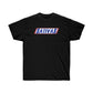 Sativas Color Men T-Shirt - Black, 3XL image