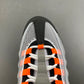 AM 95 OG Bright Mandarin Shoes Sneakers - nk0004843 image 19