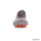 Mind 002 Light Violet Ore (2026) Shoes Sneakers - nk0004995 image 2