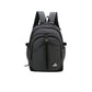 AD Street Jam Backpack - AD0005 - Grey image