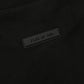 Essentials FOG Sweater - FOG0021 image 11