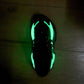 Pharrell x AD Adistar Jellyfish Carbon Shoes Sneakers - nk0004962 image 6