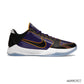 Kobe 5 Protro Lakers OG Shoes Sneakers - nk0002822 image 1