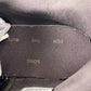AD Cushion SFTM Shoes Sneakers - nk0005351 image 14