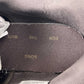 AD Cushion SFTM Shoes Sneakers - nk0005351 image 14