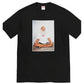 SUP T-Shirt - spm0000366 - XXL image