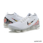Air VaporMax Flyknit Shoes Sneakers (W) - nk0003499 image 4