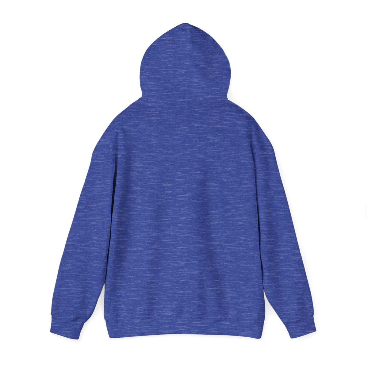 Make Halloween Great Again Hooded Sweatshirt image 38