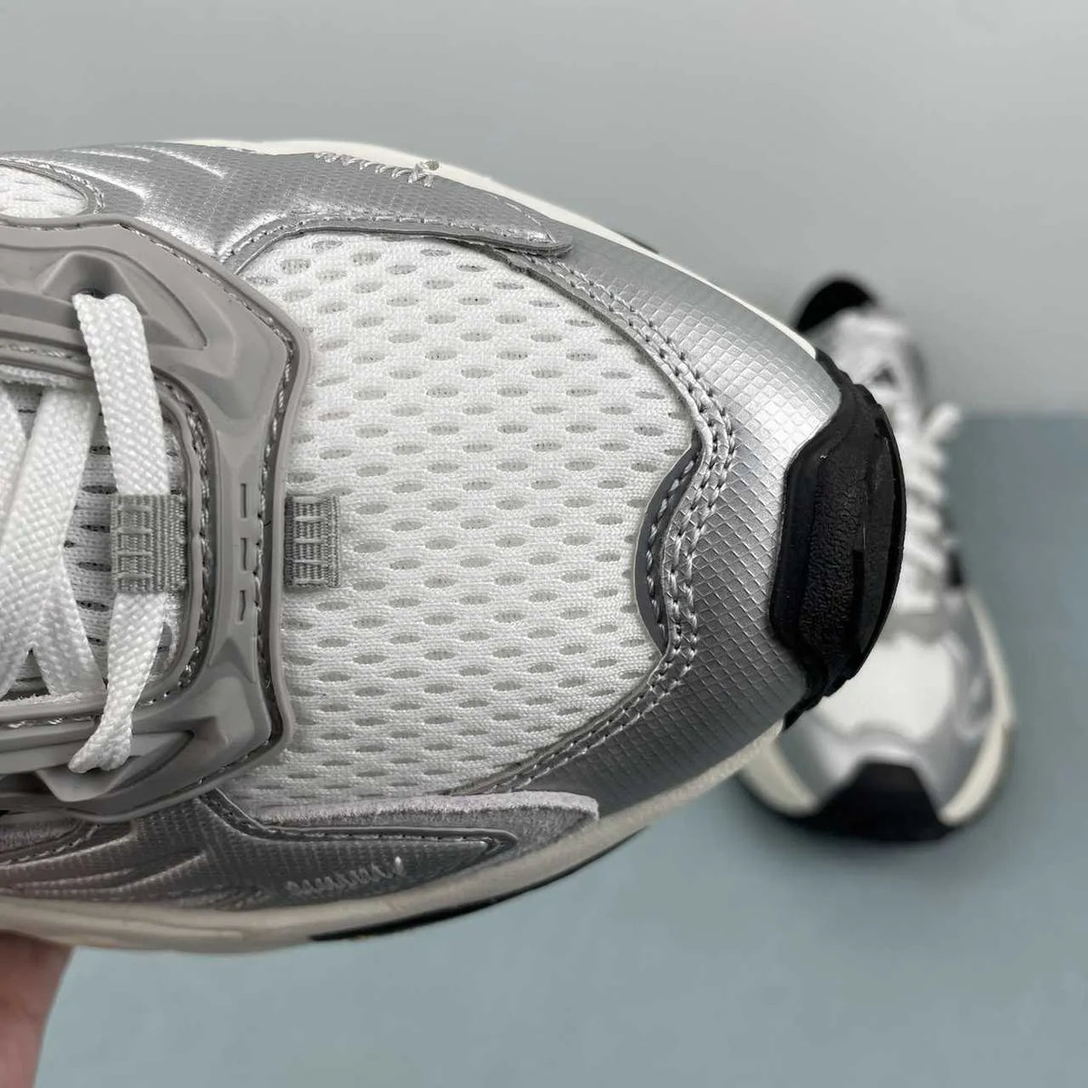 AD Adistar XLG STORM EDGE Shoes Sneakers - nk0005340 image 10