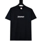 SUP T-Shirt - 472 - spm0000472 - XS image
