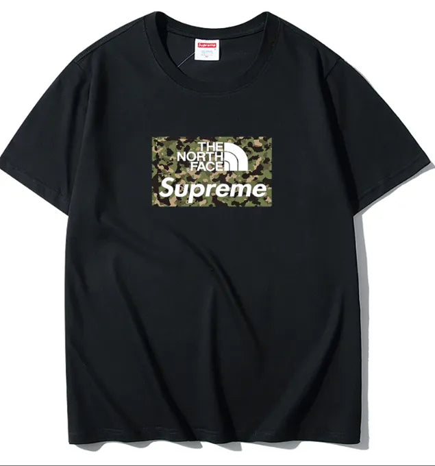 SUP T-Shirt - 440 - spm0000440 image 0