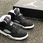 AJ 5 Retro Oreo 2021 Shoes Sneakers - nk0001760 image 6