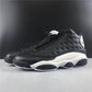 AJ 13 Retro Reverse He Got Game Shoes Sneakers - nk0000160 image 10