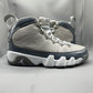 AJ 9 Cool Grey Shoes Sneakers - nk0003961 image 5