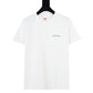 SUP T-Shirt - 479 - spm0000479 - XS image