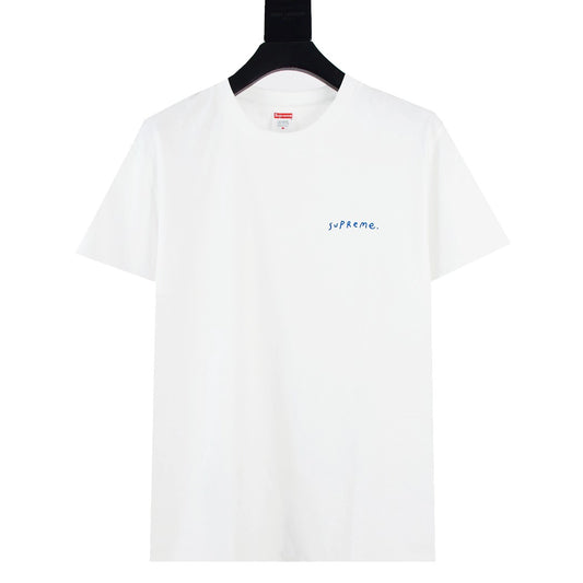 SUP T-Shirt - 479 - spm0000479 - XS image