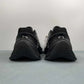 AD XLG MTW Shoes Sneakers - nk0005346 image 14