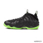 Air Foamposite One Black Volt Shoes Sneakers – nk0004424 image 1