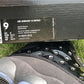 AJ 13 Retro Cap and Gown Shoes Sneakers - nk0000663 image 16