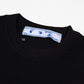 OW Logo Print T-Shirt - OW0022 image 10