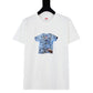 SUP T-Shirt - 483 - spm0000483 image 0