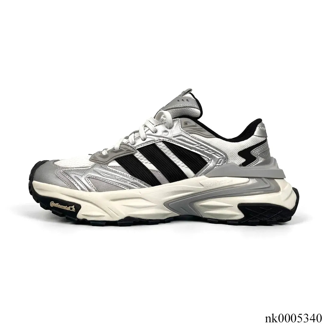 AD Adistar XLG STORM EDGE Shoes Sneakers - nk0005340 image 1