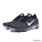 Air VaporMax Flyknit Shoes Sneakers - nk0003508 image 6