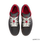 AJ 1 Low Just Skate Shoes Sneakers - nk0003154 image 4