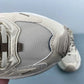 AD Adistar XLG STORM EDGE Shoes Sneakers - nk0005334 image 6
