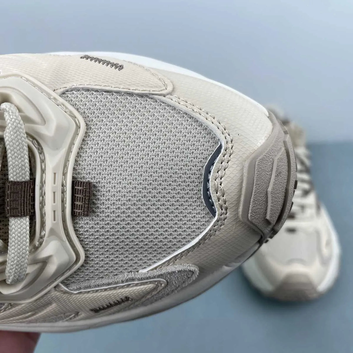 AD Adistar XLG STORM EDGE Shoes Sneakers - nk0005334 image 6