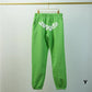S5D Sweat Pants 19 - spd0000019 - M image