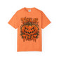 Trick or Treat Unisex Garment-Dyed T-shirt image 12