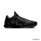 [Premium] Kobe 5 Year of the Mamba (Black) Shoes Sneakers – nk0004433 image 2
