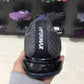 Air VaporMax Explorer Dark Shoes Sneakers - nk0000450 image 21