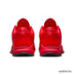 Kobe 5 Year of the Mamba (University Red) Shoes Sneakers - nk0004286 image 4