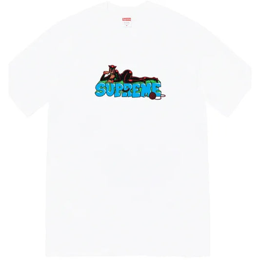 SUP T-Shirt - spm0000362 - 3XL image