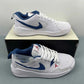 NK Jordan CMFT Era Shoes Sneakers - nk0005414 image 18