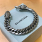 BLCG Bracelet - Hl76A70 image 2