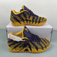 Ja 3 Tigers PE EP Shoes Sneakers - nk0004778 image 4