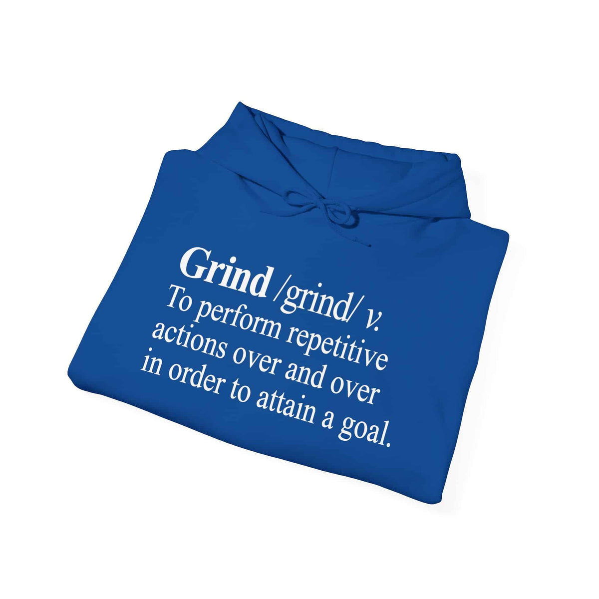 Grind Definition Sweatshirt image 35