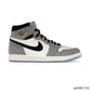 AJ 1 Retro High OG "All-Star" Shoes Sneakers – nk0005256 image 0