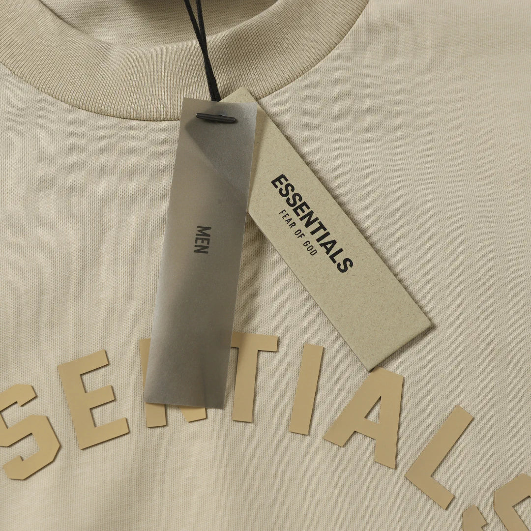 Essentials FOG Sweater - FOG0019 image 22