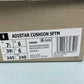 AD Cushion SFTM Shoes Sneakers - nk0005353 image 18